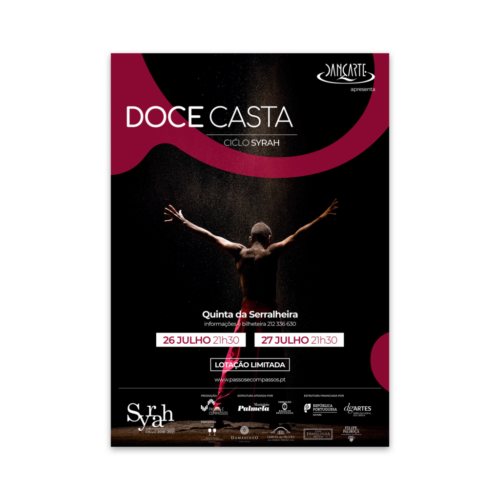 Doce Casta