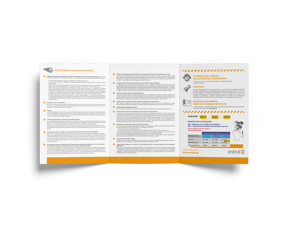 CatálogoPiratas_MockupC