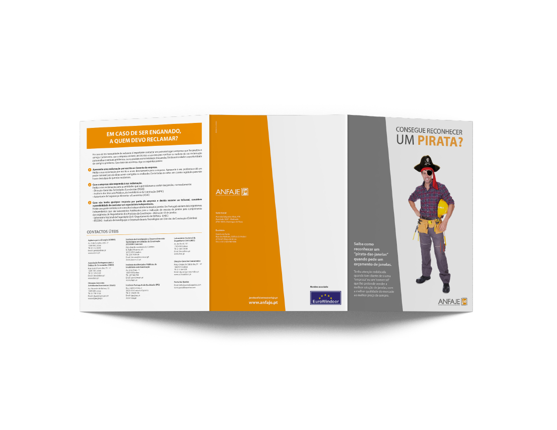 CatálogoPiratas_MockupD